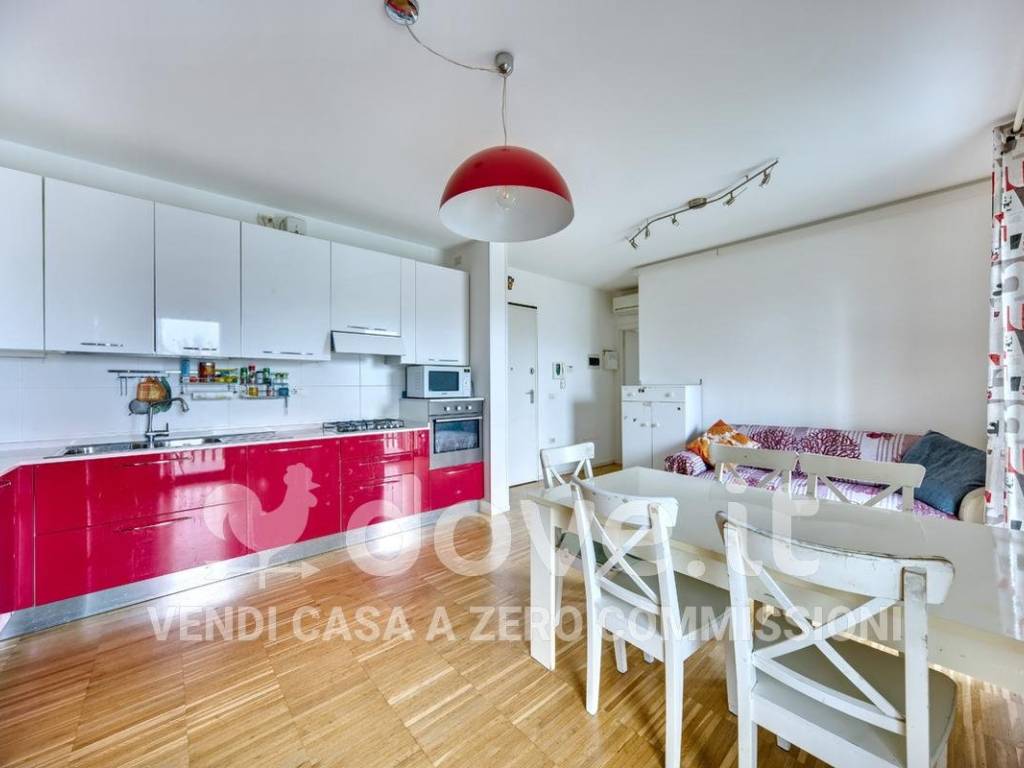 Appartamento a Montegrotto terme - Foto 3