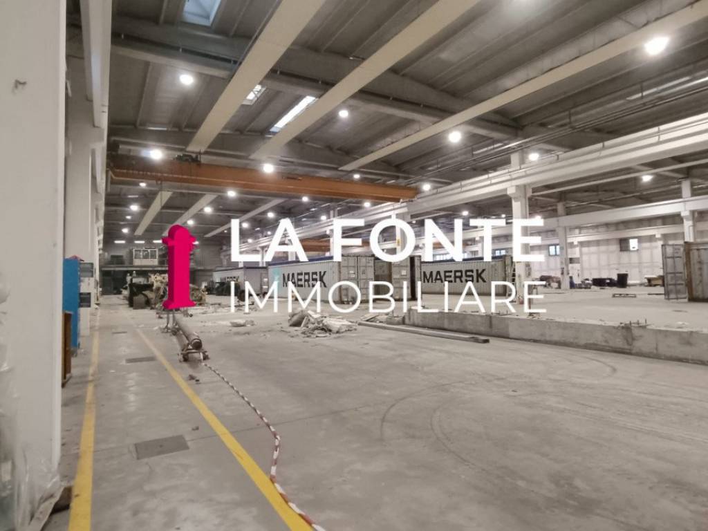 Immobile a Mirano in via stazione - Foto 3