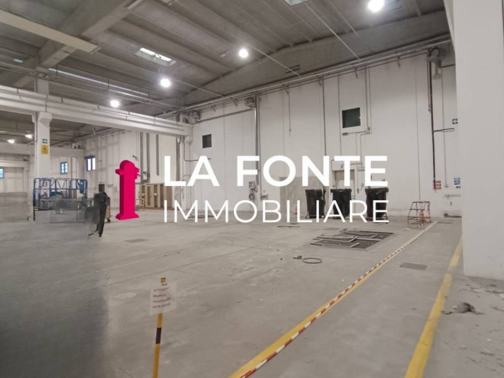 Immobile a Mirano in via stazione - Foto 4