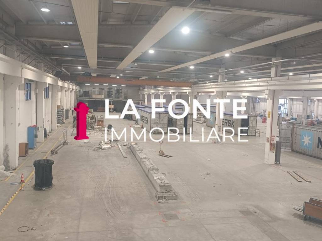 Immobile a Mirano in via stazione - Foto 5