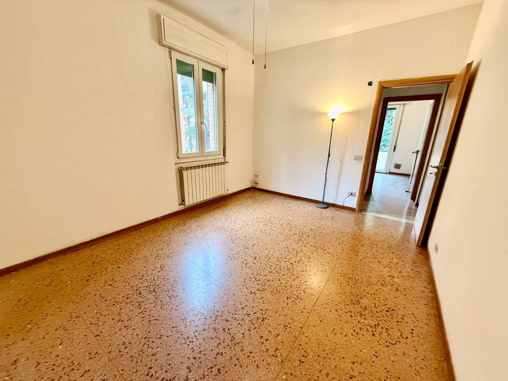 Appartamento a Bologna in Via Ezio Cesarini, 7 - Foto 2