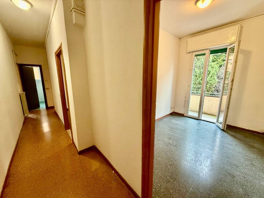 Appartamento a Bologna in Via Ezio Cesarini, 7 - Foto 5