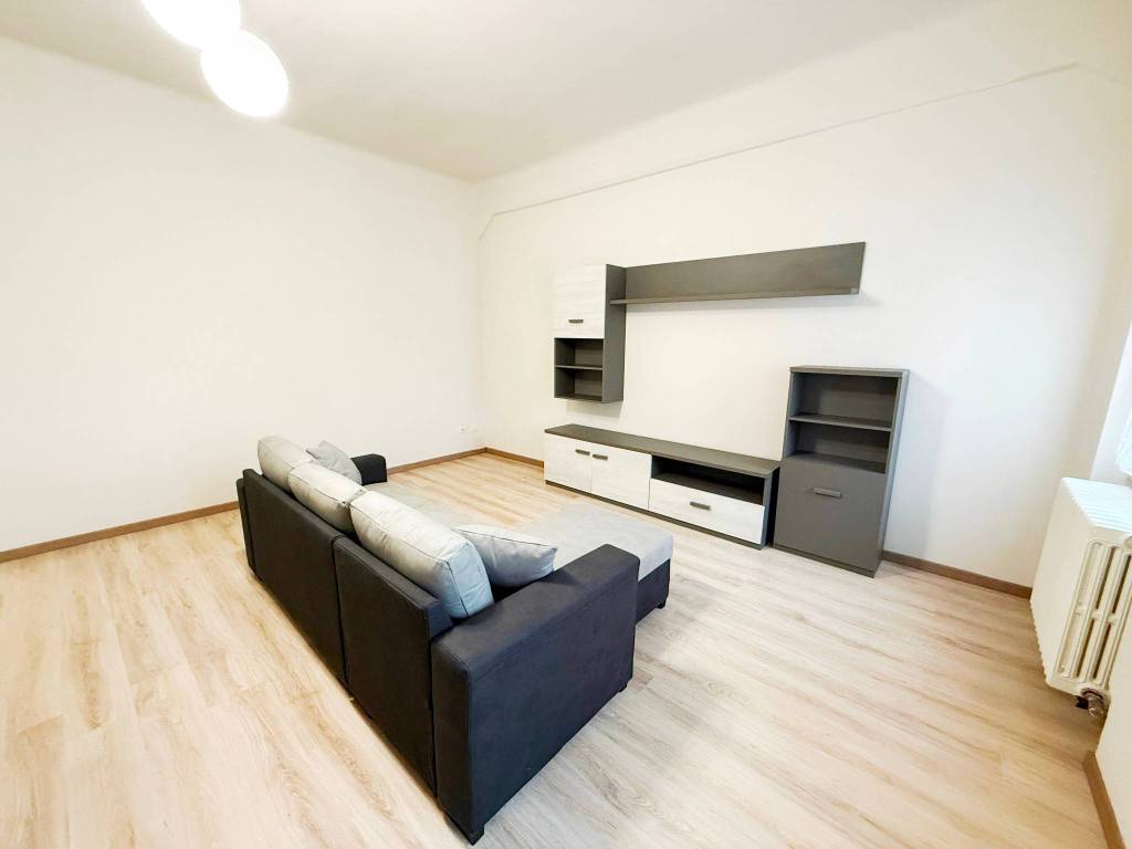 Appartamento a Turate in Via Guglielmo Marconi - Foto 4