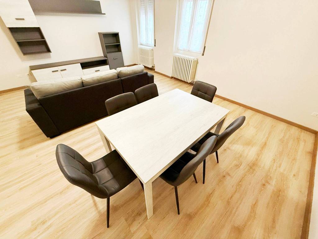 Appartamento a Turate in Via Guglielmo Marconi - Foto 5