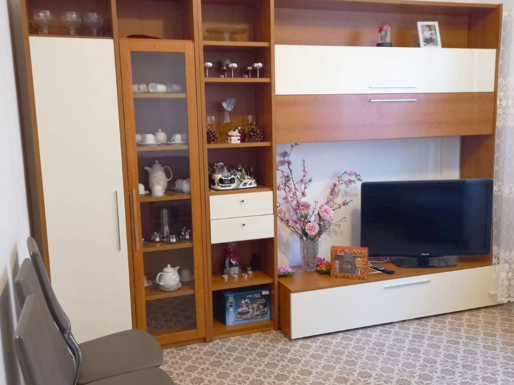 Appartamento a Viareggio in Via Giuseppe Mazzini, 271 - Foto 2