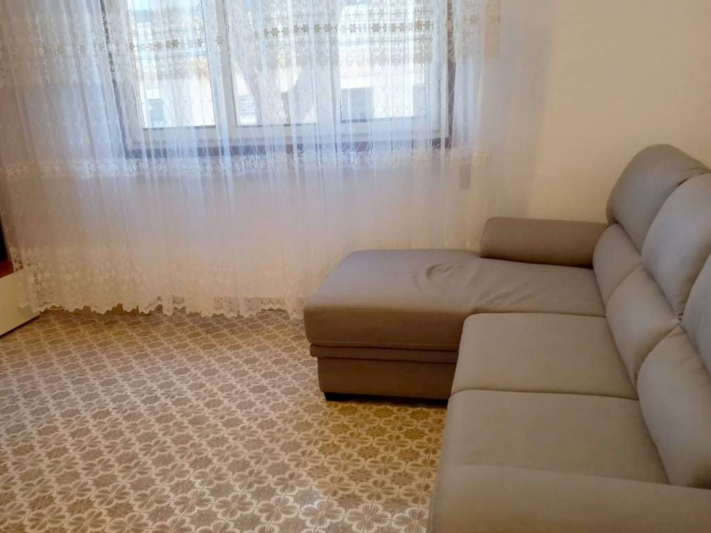 Appartamento a Viareggio in Via Giuseppe Mazzini, 271 - Foto 3