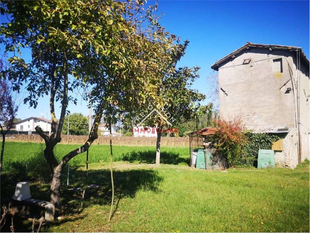 Rustico / casale a Città di castello in Vocabolo Scarzola - Foto 4