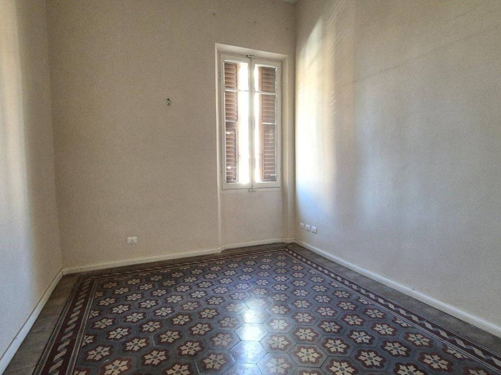 Appartamento a Valenza in Viale della Repubblica, 25 - Foto 3