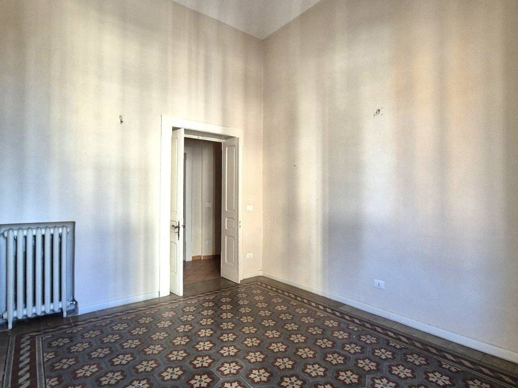 Appartamento a Valenza in Viale della Repubblica, 25 - Foto 5