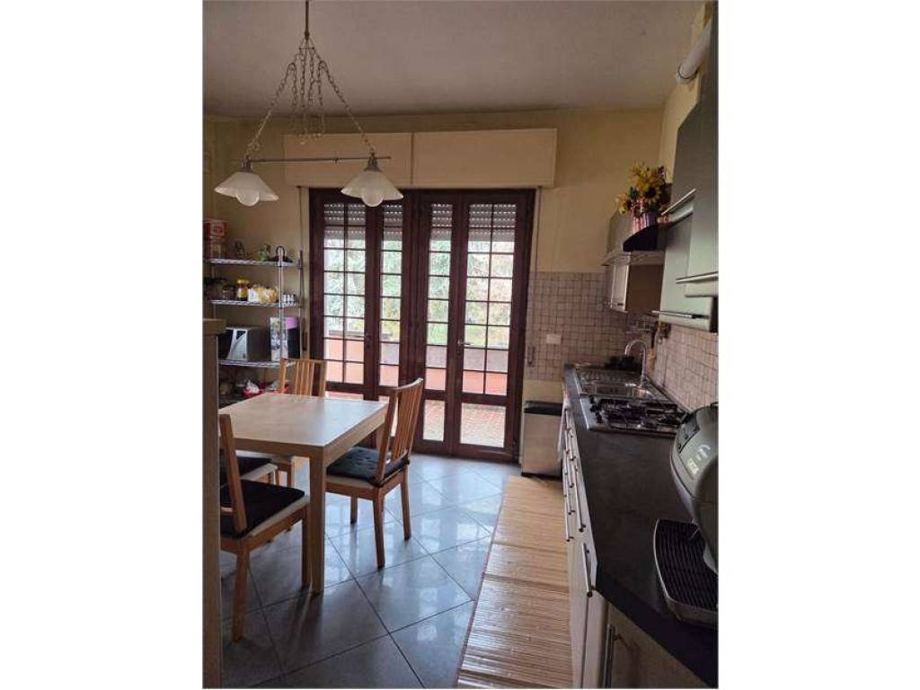 Appartamento a Bentivoglio in VIA LA TORRE - Foto 4