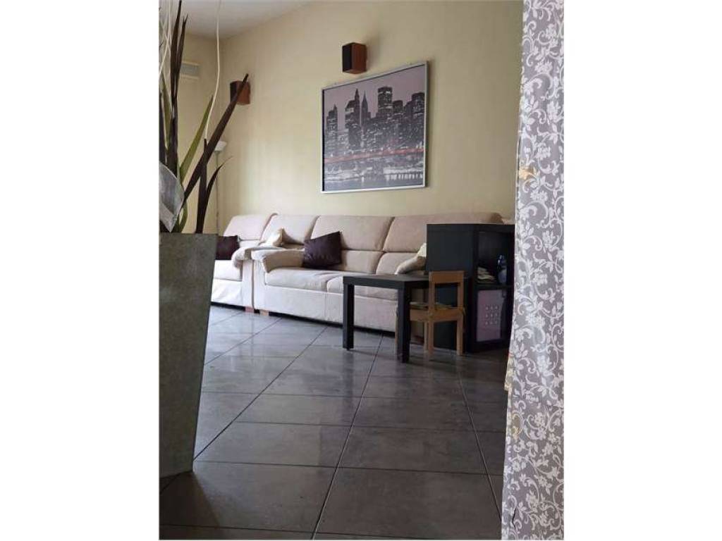 Appartamento a Bentivoglio in VIA LA TORRE - Foto 5