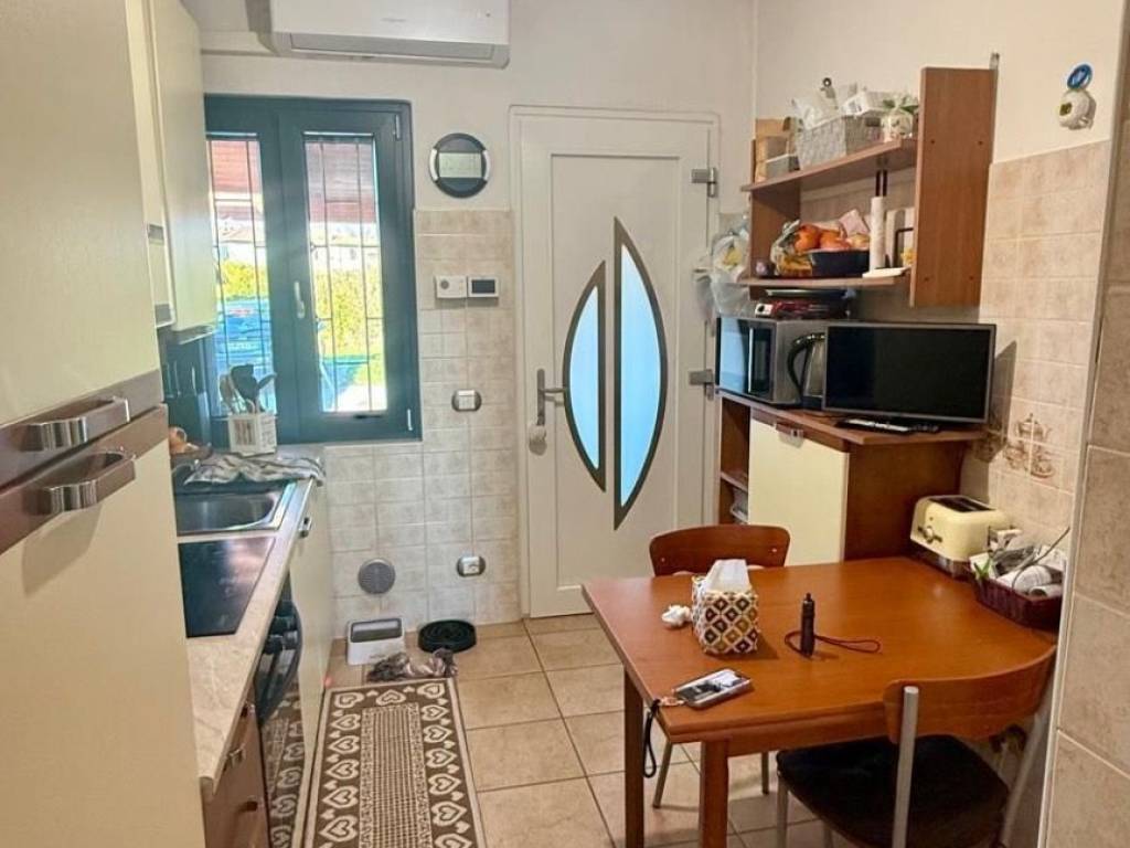 Appartamento a Verrua po in Via Borgo San Calogero, 16 - Foto 3