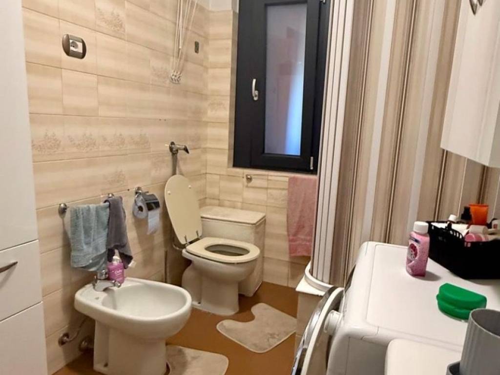 Appartamento a Verrua po in Via Borgo San Calogero, 16 - Foto 4