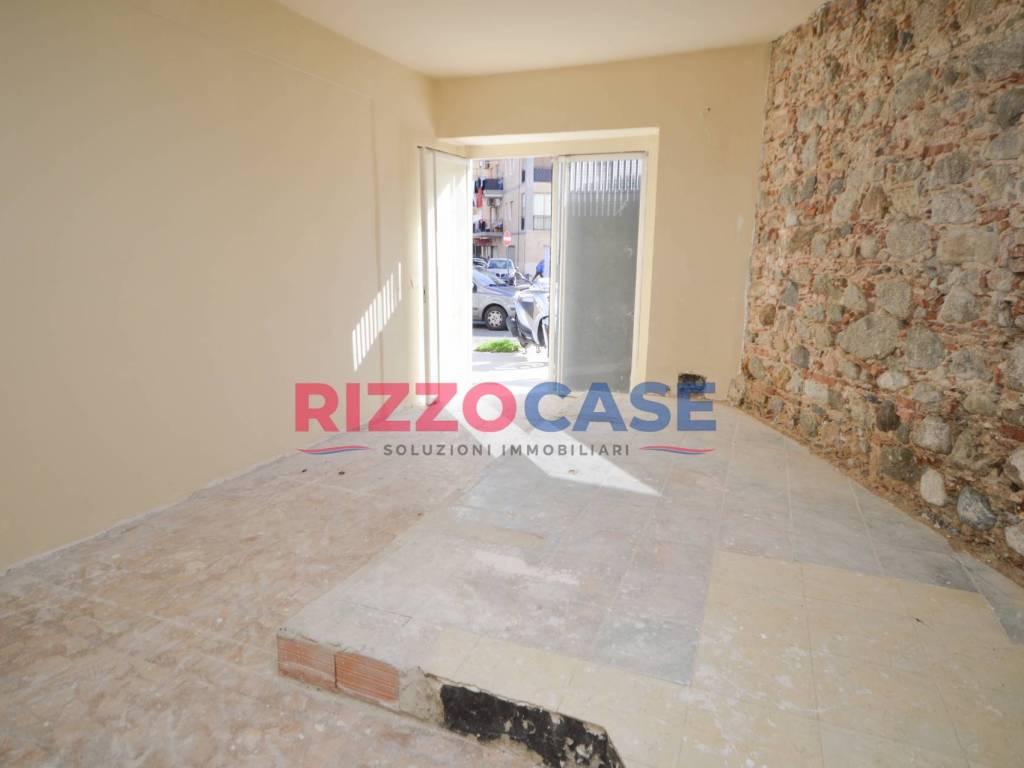 Immobile a Corigliano-rossano in Viale Margherita, 99 - Foto 4