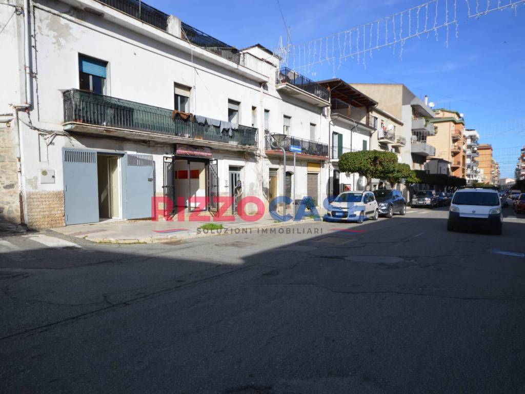 Immobile a Corigliano-rossano in Viale Margherita, 99 - Foto 5
