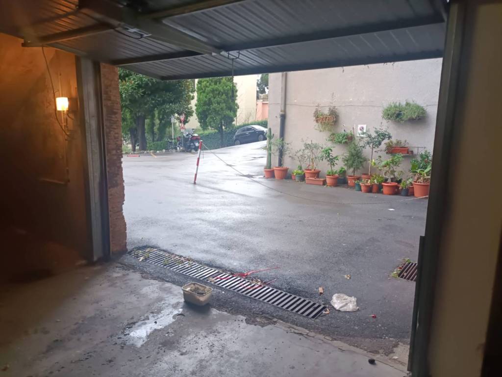 Immobile a Genova in Via Trento - Foto 3