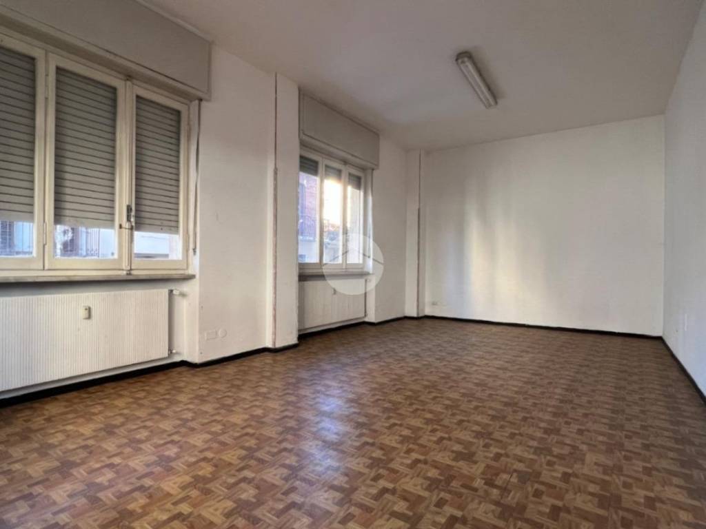 Appartamento a Asti in Via Gioacchino Rossini, 13 - Foto 3