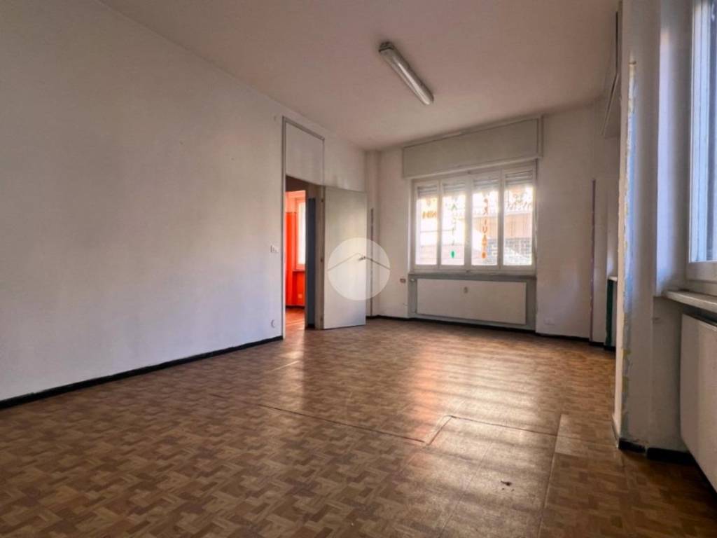 Appartamento a Asti in Via Gioacchino Rossini, 13 - Foto 5