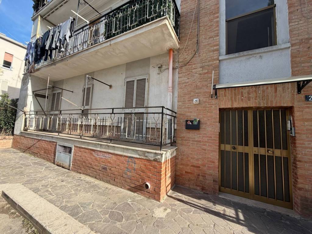 Appartamento a Cerignola in Piazza San Francesco D'assisi - Foto 3