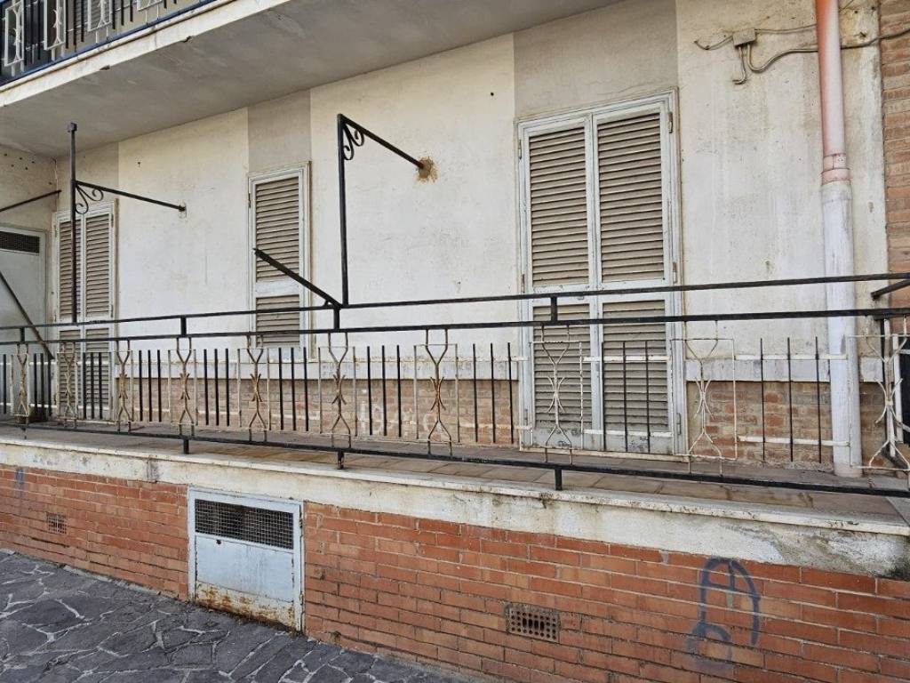 Appartamento a Cerignola in Piazza San Francesco D'assisi - Foto 5