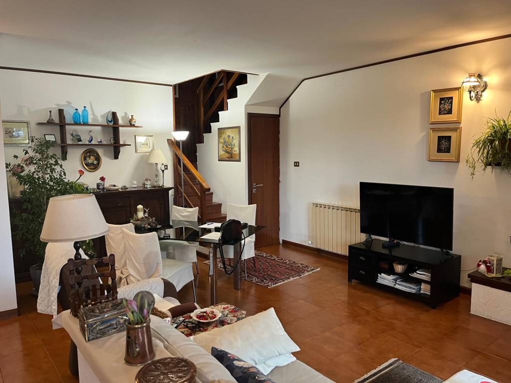 Villa a Muggia in Via di Noghere - Foto 5