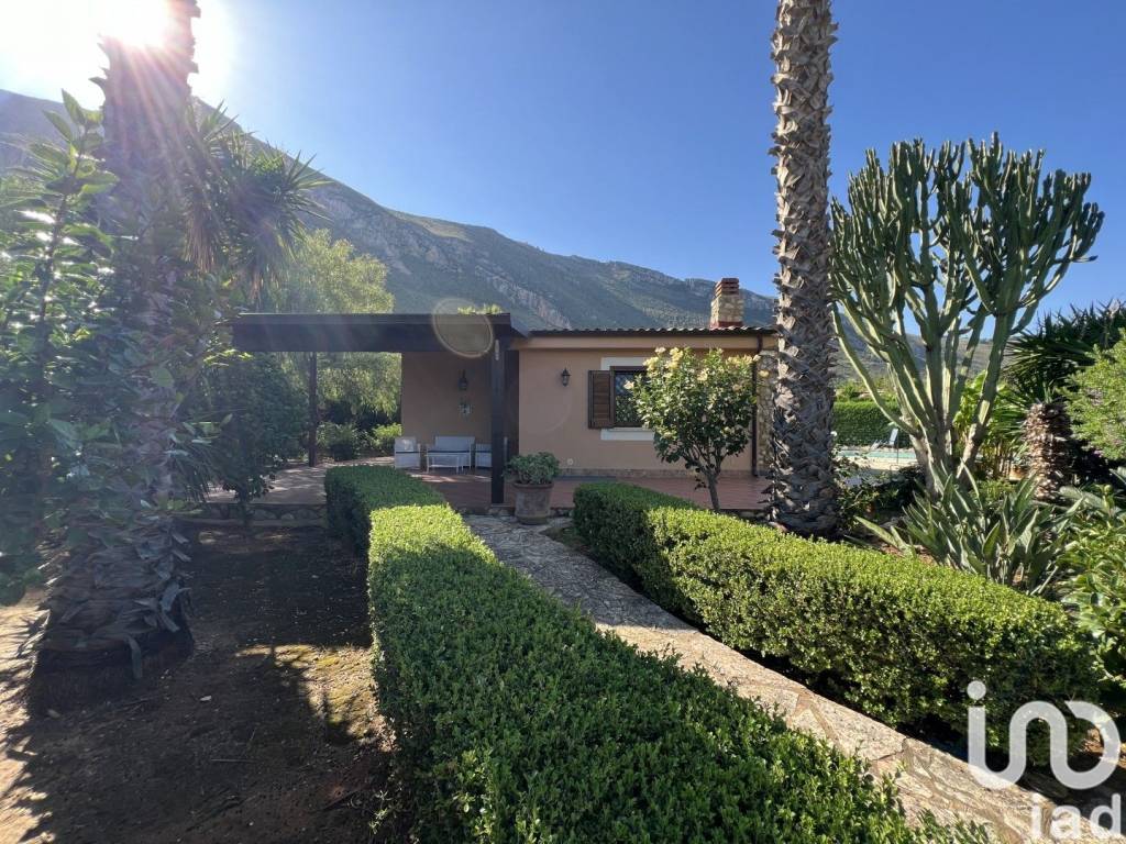 Villa a Castellammare del golfo - Foto 3