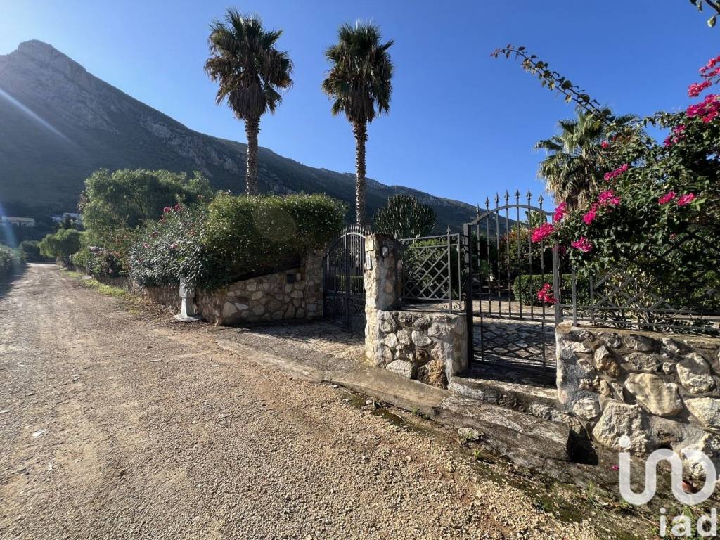 Villa a Castellammare del golfo - Foto 4