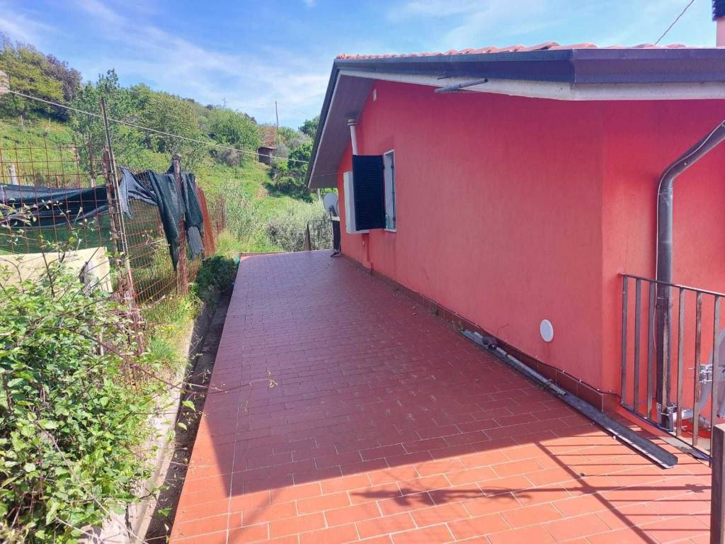 Villa a Sarzana in Via Prulla, 20 - Foto 3