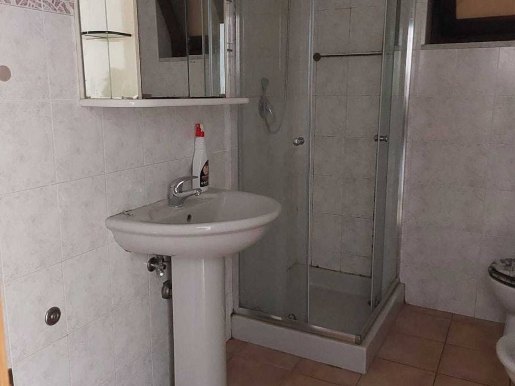 Villa a Sarzana in Via Prulla, 20 - Foto 5