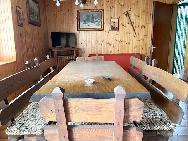 Casa indipendente a Recoaro terme in C.da Fracassi - Foto 4
