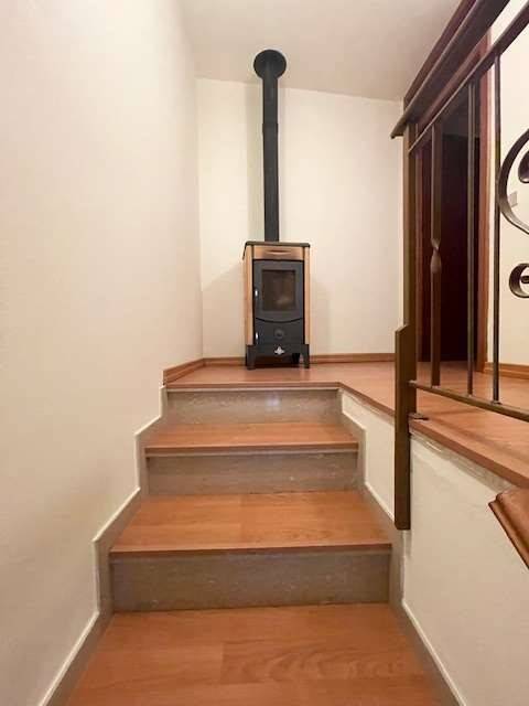 Casa indipendente a Recoaro terme in C.da Fracassi - Foto 5