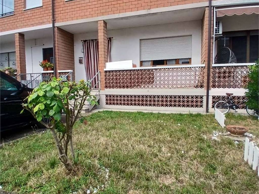 Villa a Piacenza - Foto 2