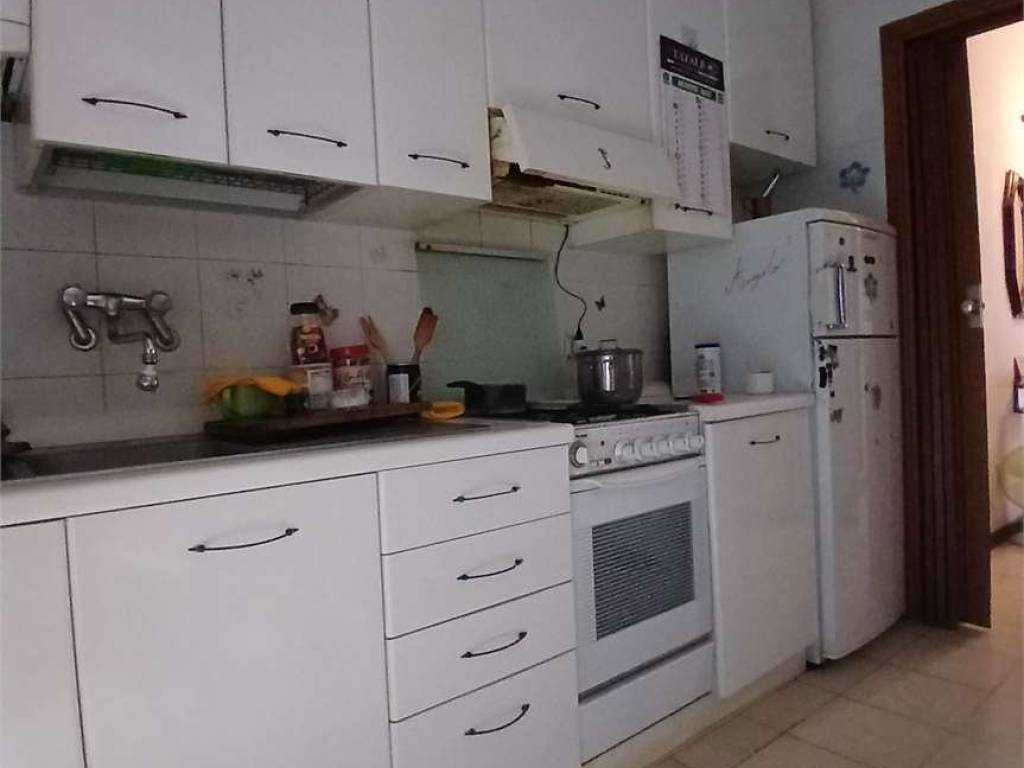 Villa a Piacenza - Foto 3