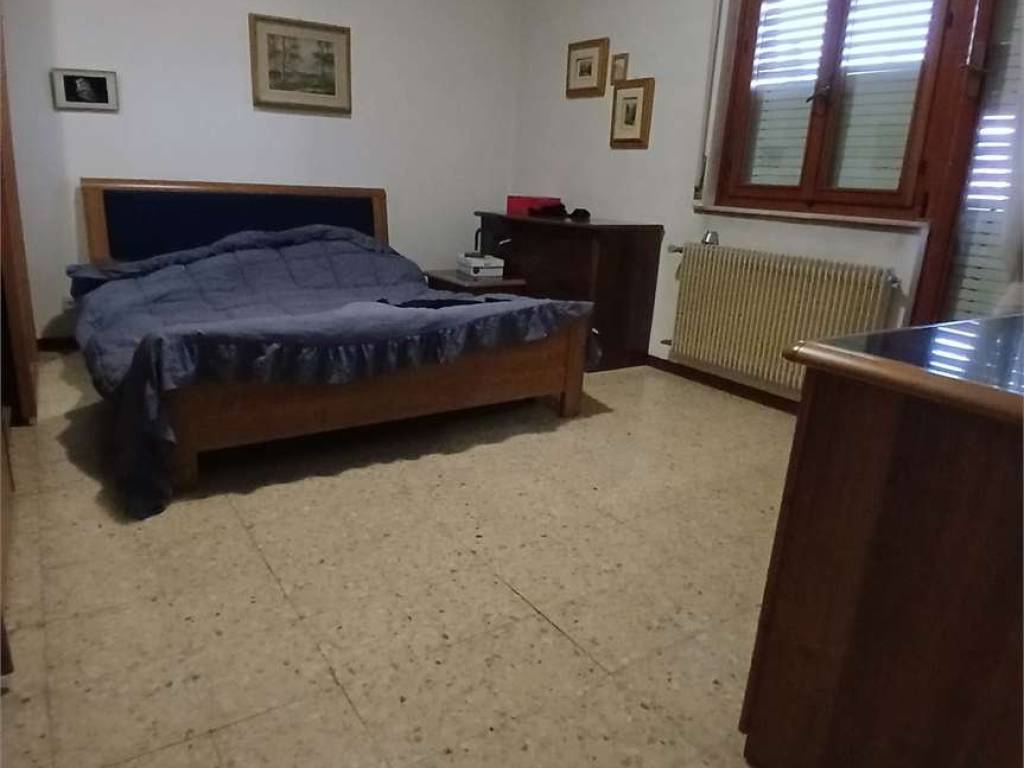 Villa a Piacenza - Foto 5