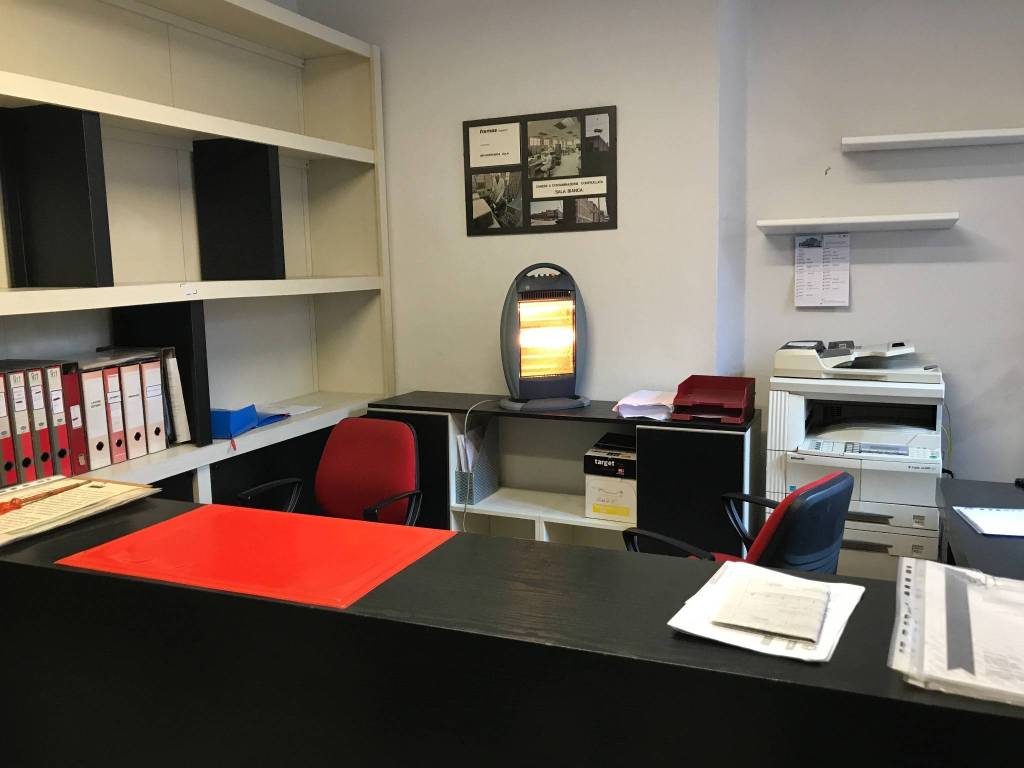 Immobile a Trofarello in Via Roma, 34 - Foto 2