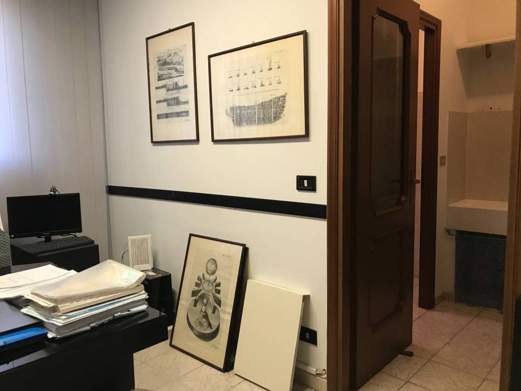 Immobile a Trofarello in Via Roma, 34 - Foto 3