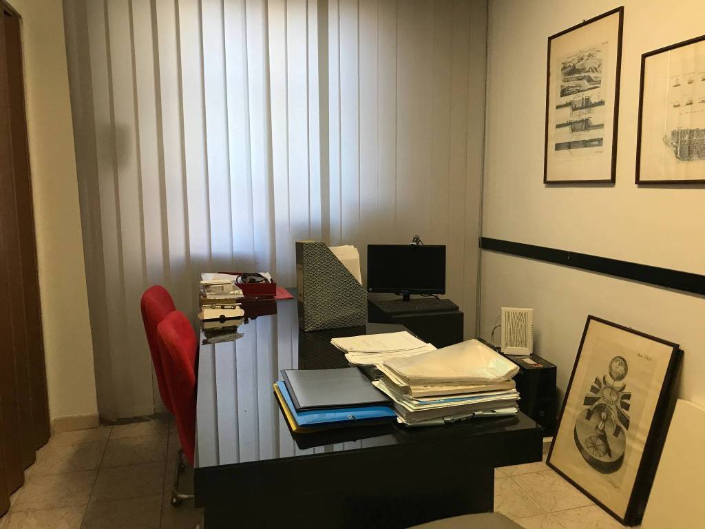 Immobile a Trofarello in Via Roma, 34 - Foto 4