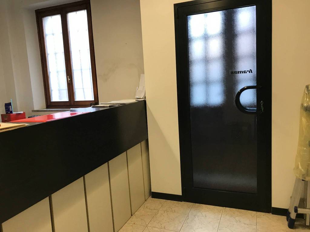 Immobile a Trofarello in Via Roma, 34 - Foto 5