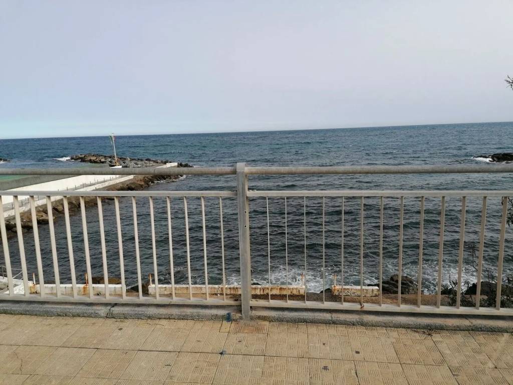 Appartamento a Sanremo in Via Barabino No Number - Foto 3