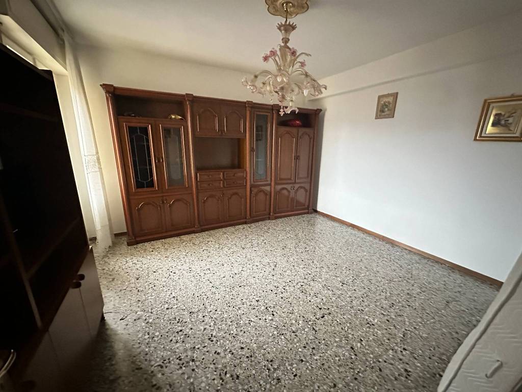 Appartamento a Vignola - Foto 2