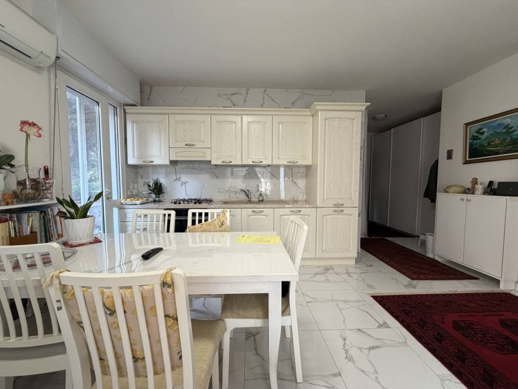 Appartamento a Senigallia - Foto 3