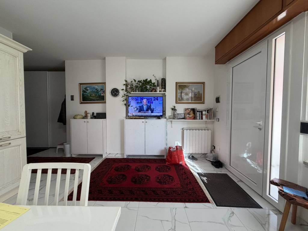 Appartamento a Senigallia - Foto 5