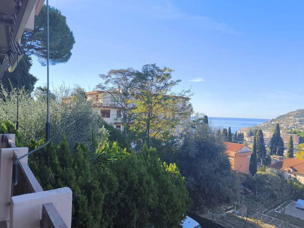 Appartamento a Sanremo in Corso Degli Inglesi, 466 - Foto 3