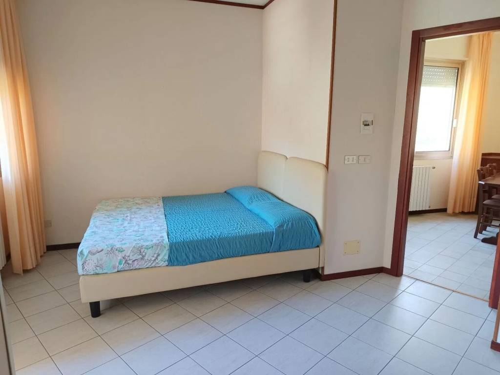 Appartamento a Sanremo in Via Barabino, 21 - Foto 2