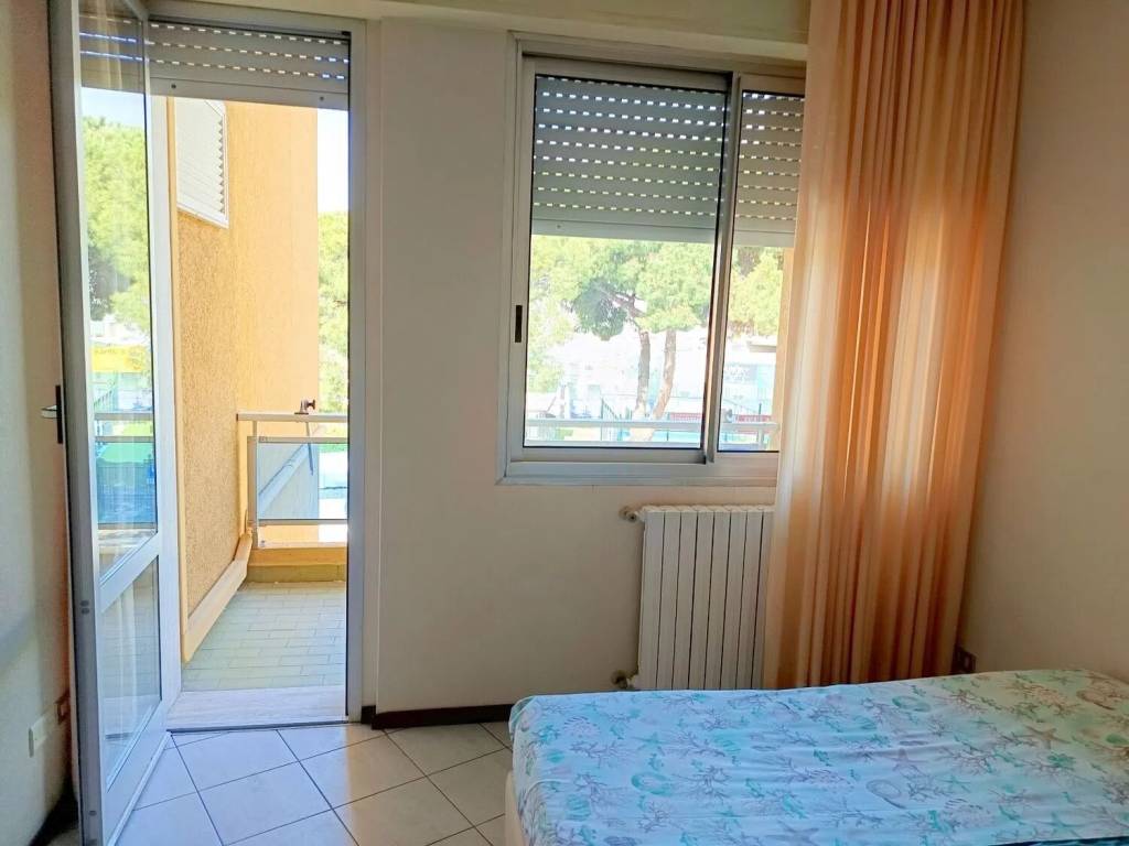 Appartamento a Sanremo in Via Barabino, 21 - Foto 4