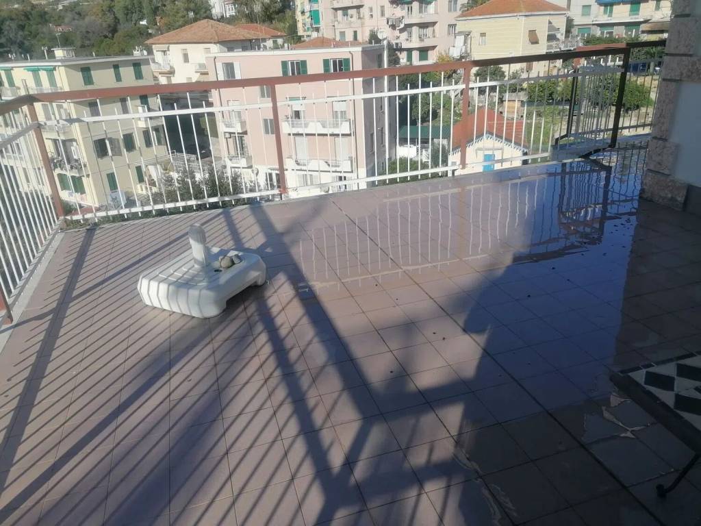 Appartamento a Sanremo in Via Serenella No Number - Foto 3