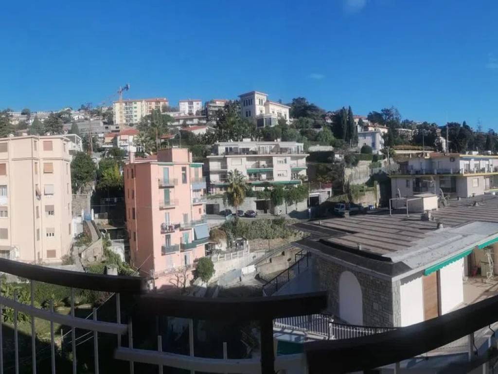 Appartamento a Sanremo in Via Serenella No Number - Foto 5