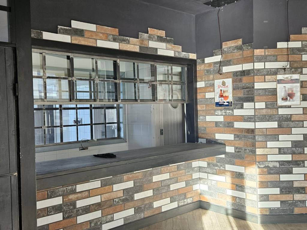 Immobile a Potenza in Via dei Molinari, 34 - Foto 3