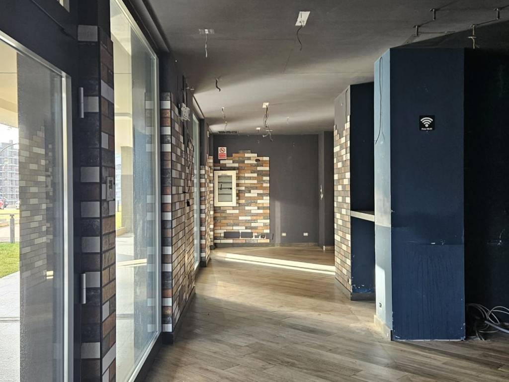 Immobile a Potenza in Via dei Molinari, 34 - Foto 4