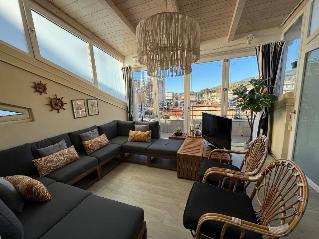 Appartamento a Gizzeria in Via Firenze - Foto 3